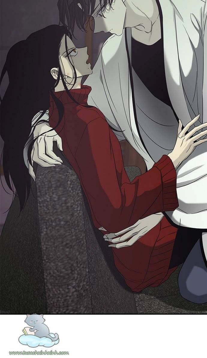 Cạm Bẫy Chapter 104 - 18