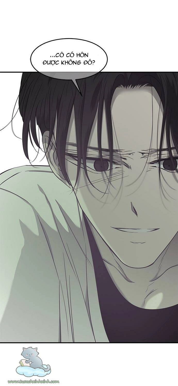 Cạm Bẫy Chapter 104 - 19