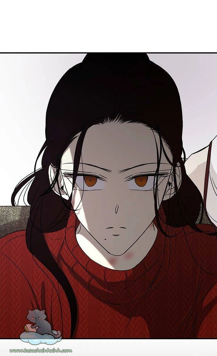 Cạm Bẫy Chapter 104 - 20