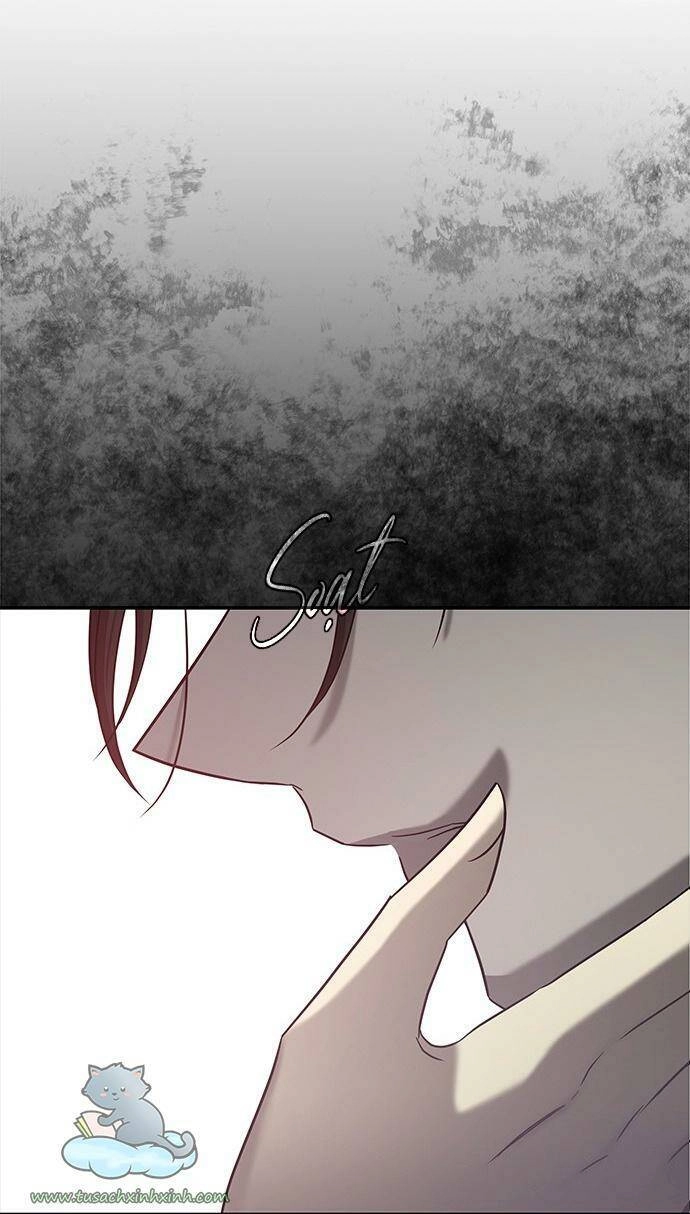 Cạm Bẫy Chapter 104 - 21