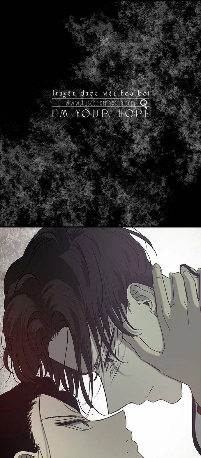 Cạm Bẫy Chapter 104 - 22