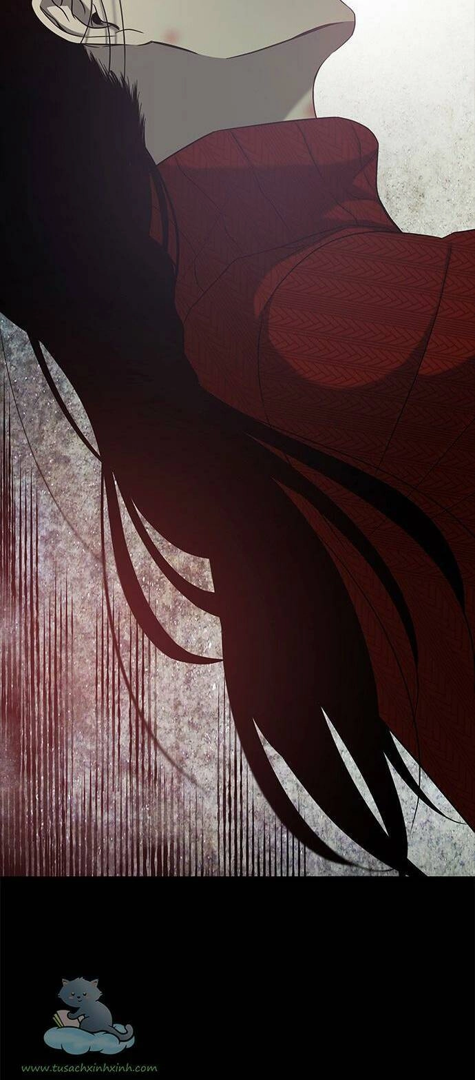 Cạm Bẫy Chapter 104 - 23