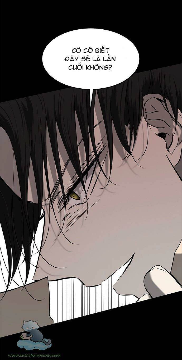 Cạm Bẫy Chapter 104 - 25