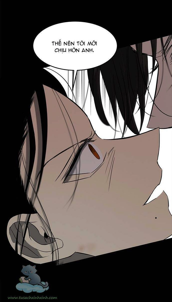 Cạm Bẫy Chapter 104 - 26