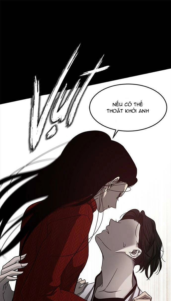 Cạm Bẫy Chapter 104 - 28