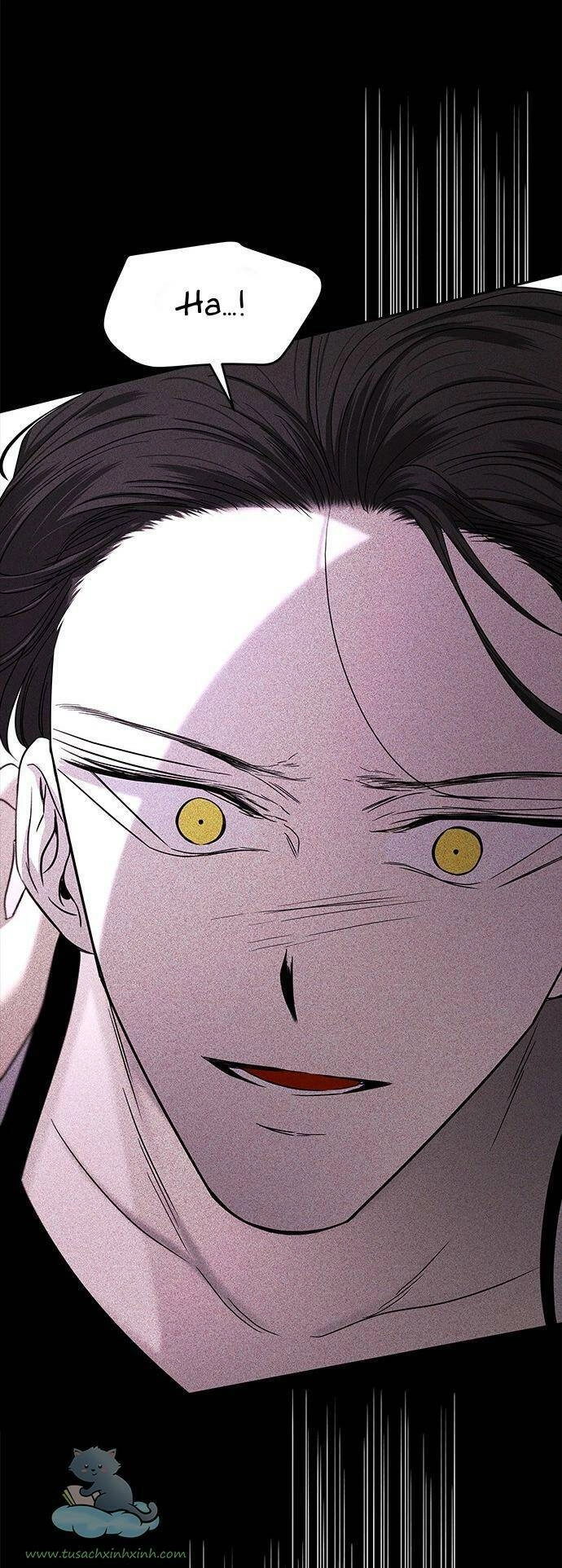 Cạm Bẫy Chapter 104 - 30