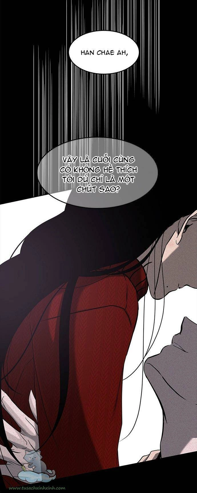 Cạm Bẫy Chapter 104 - 31