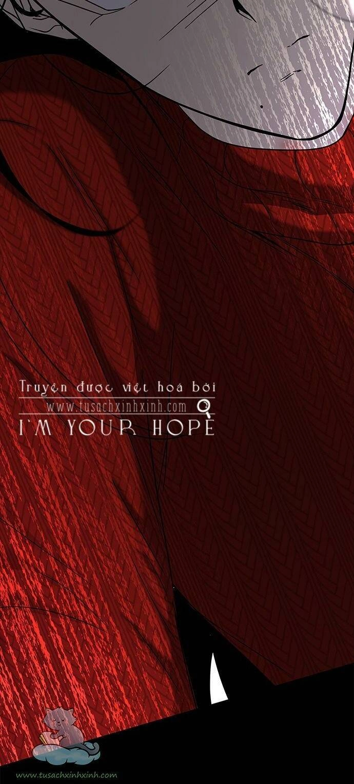 Cạm Bẫy Chapter 104 - 33