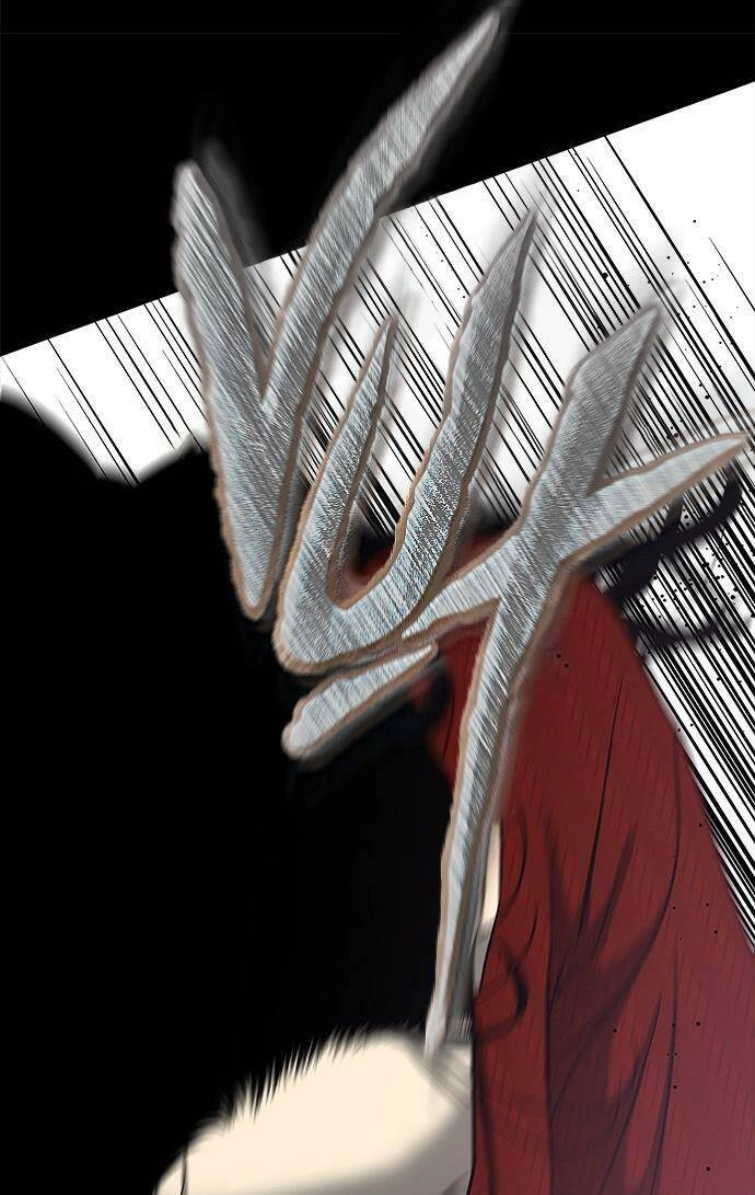 Cạm Bẫy Chapter 104 - 34