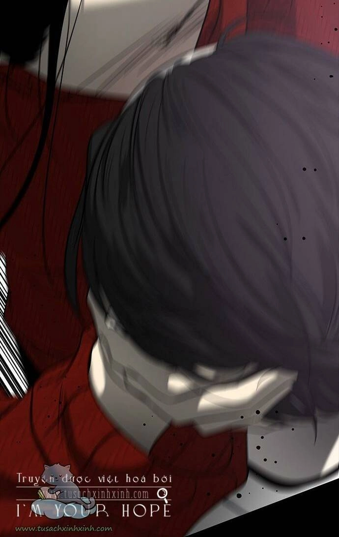 Cạm Bẫy Chapter 104 - 35