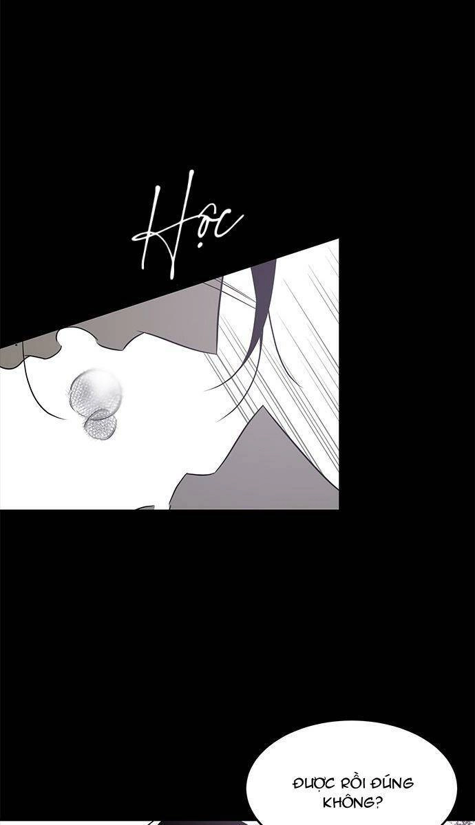 Cạm Bẫy Chapter 104 - 37