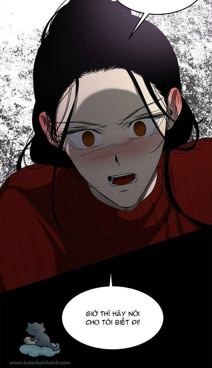 Cạm Bẫy Chapter 104 - 38