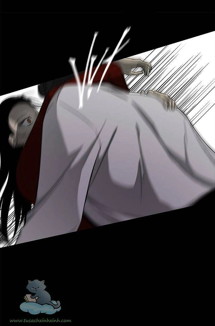 Cạm Bẫy Chapter 104 - 39