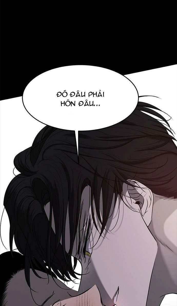 Cạm Bẫy Chapter 104 - 40