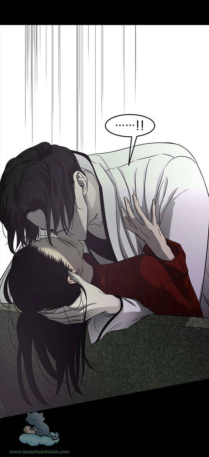 Cạm Bẫy Chapter 104 - 42