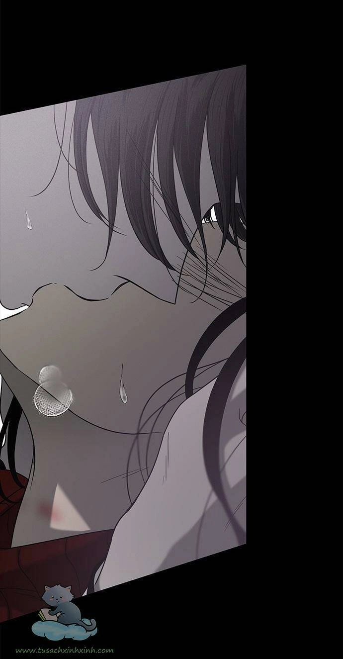 Cạm Bẫy Chapter 104 - 43