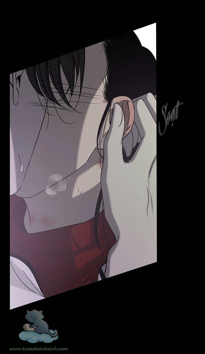 Cạm Bẫy Chapter 104 - 44