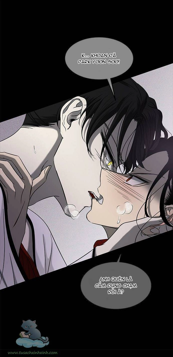 Cạm Bẫy Chapter 104 - 45