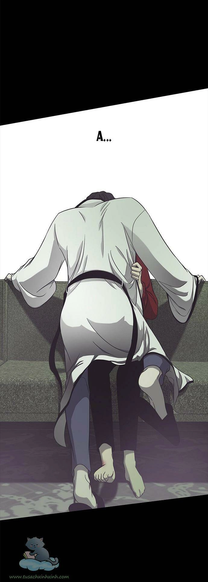 Cạm Bẫy Chapter 104 - 48