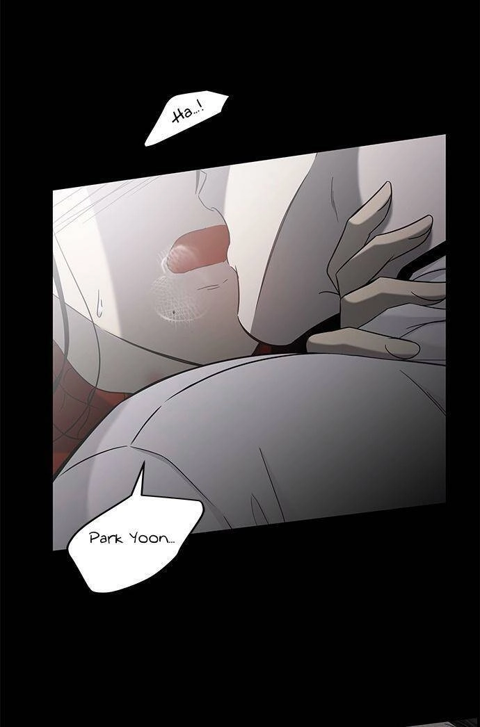 Cạm Bẫy Chapter 104 - 50