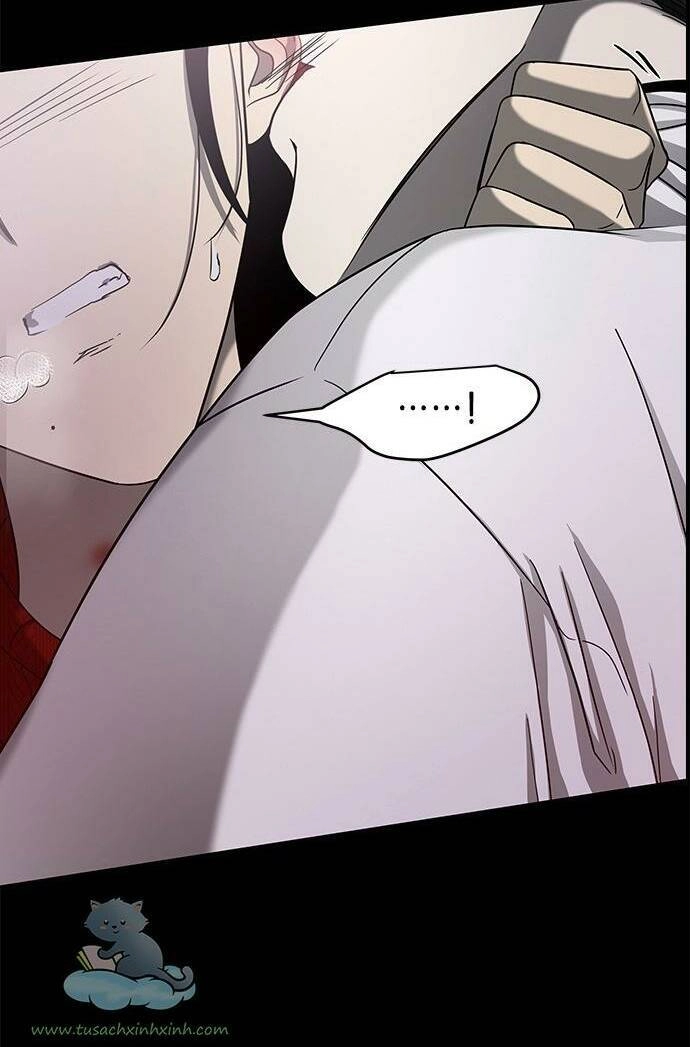 Cạm Bẫy Chapter 104 - 51