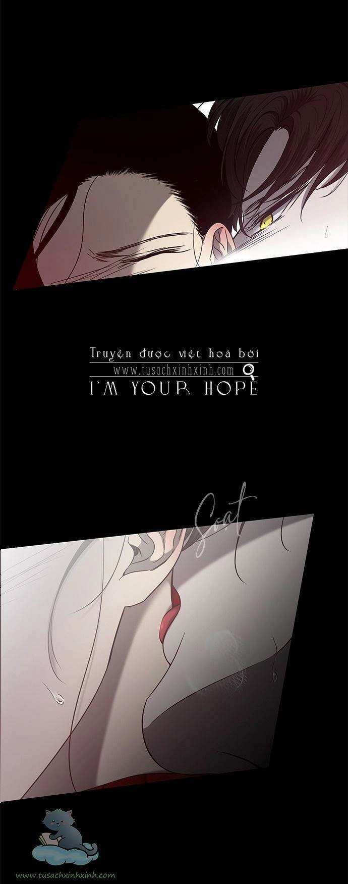 Cạm Bẫy Chapter 104 - 52