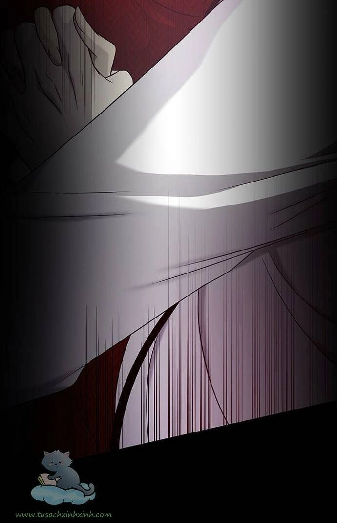 Cạm Bẫy Chapter 104 - 54