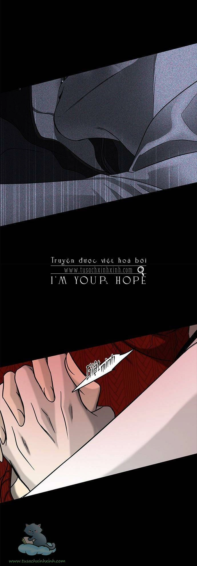 Cạm Bẫy Chapter 104 - 55