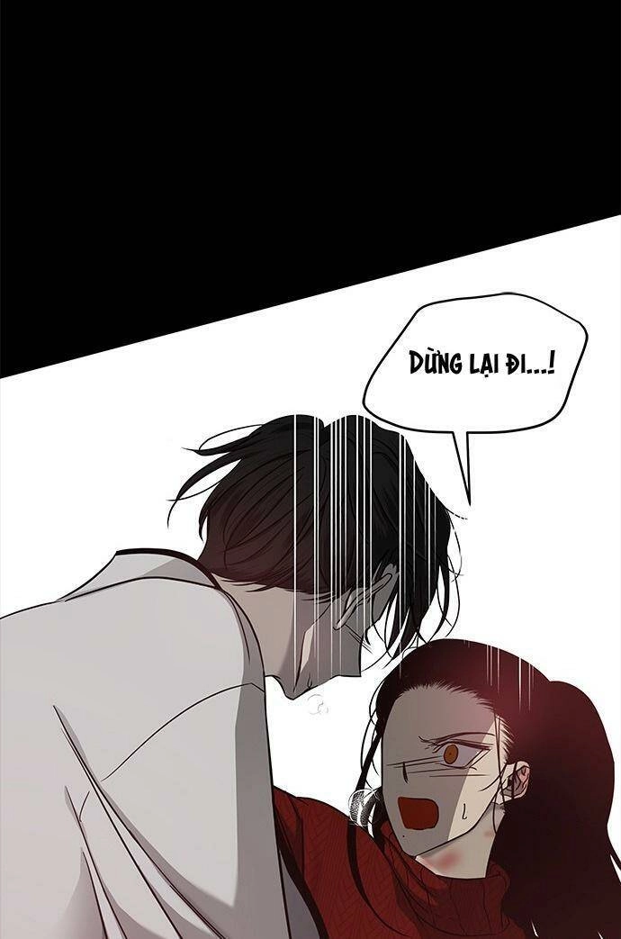 Cạm Bẫy Chapter 104 - 58