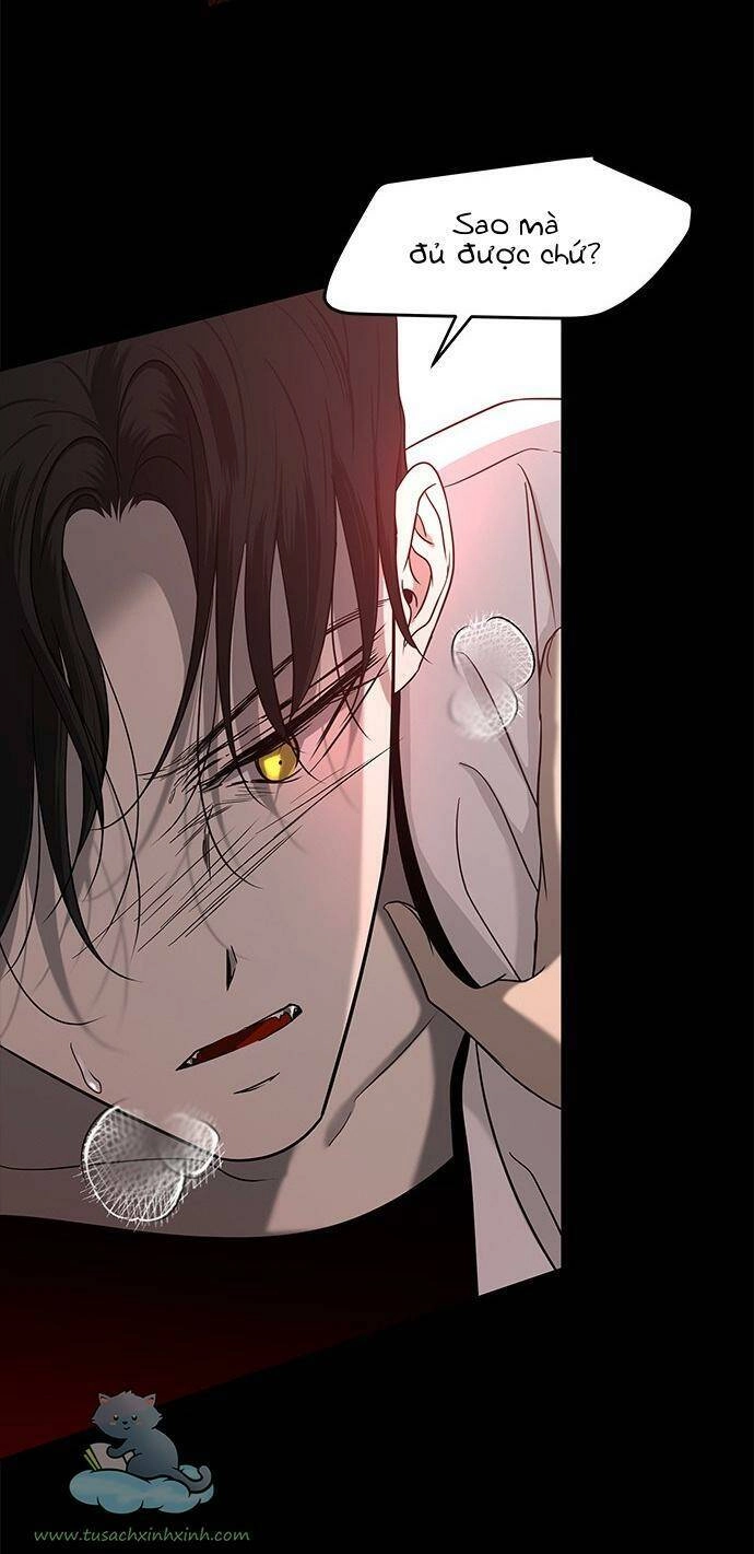 Cạm Bẫy Chapter 104 - 61