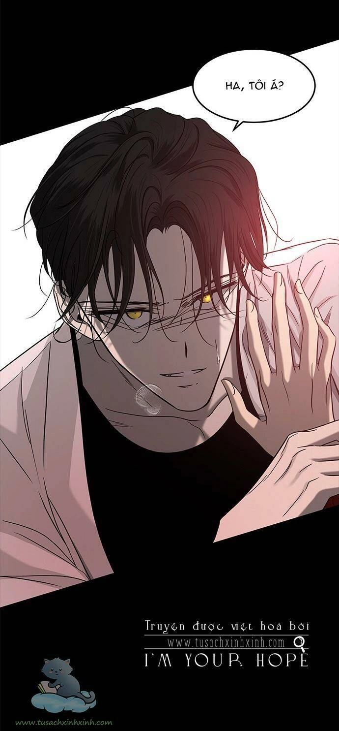 Cạm Bẫy Chapter 104 - 63