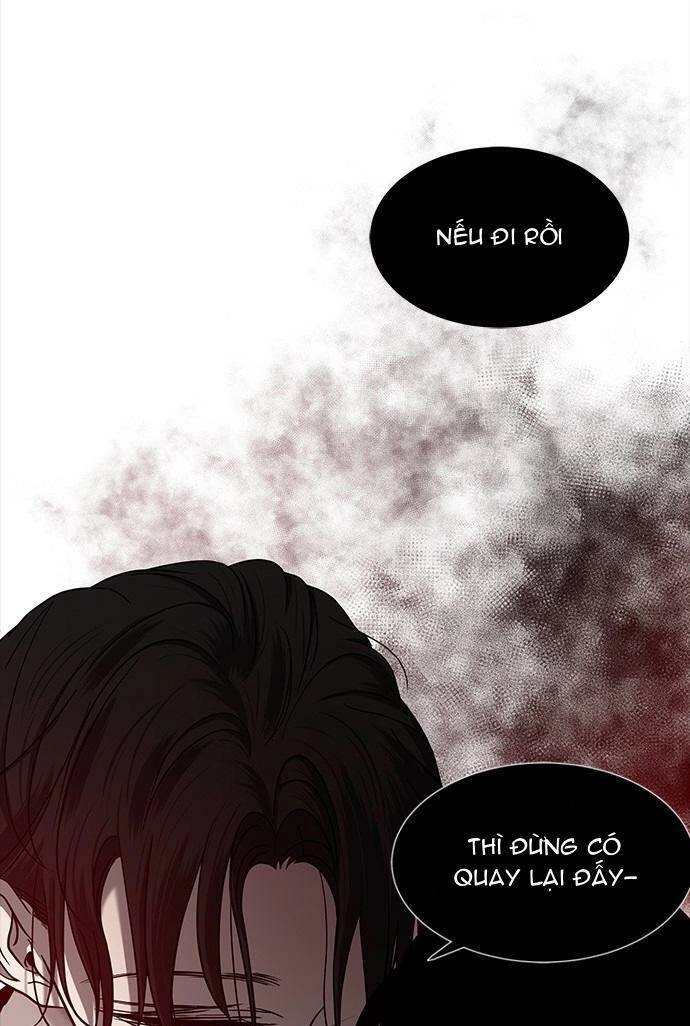 Cạm Bẫy Chapter 104 - 68