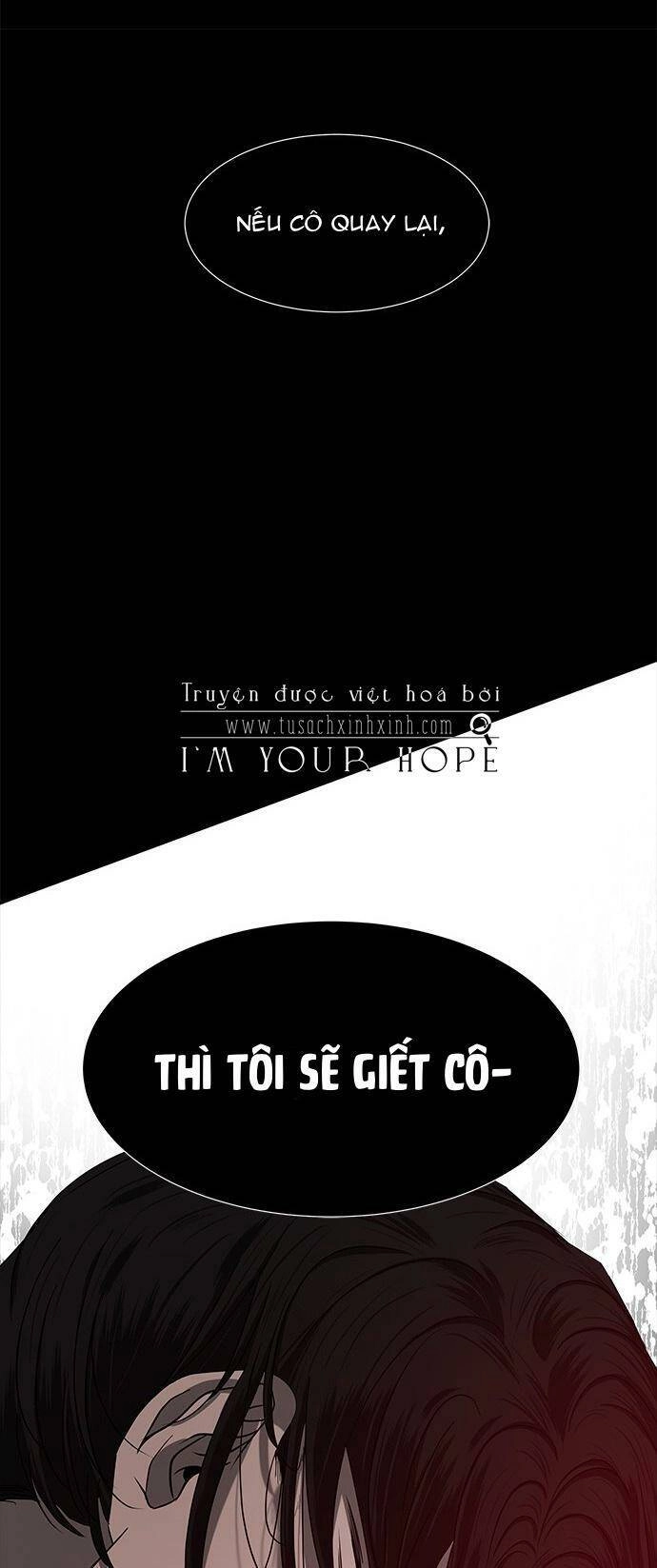 Cạm Bẫy Chapter 104 - 70