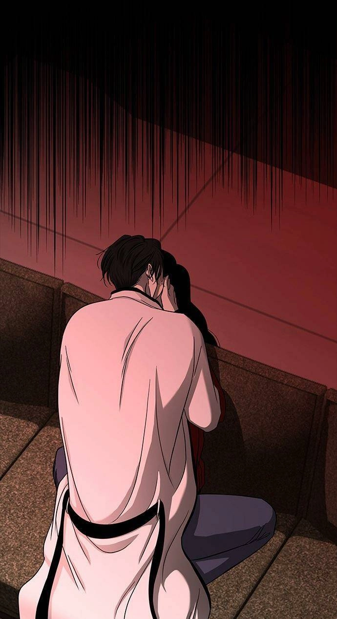 Cạm Bẫy Chapter 104 - 72