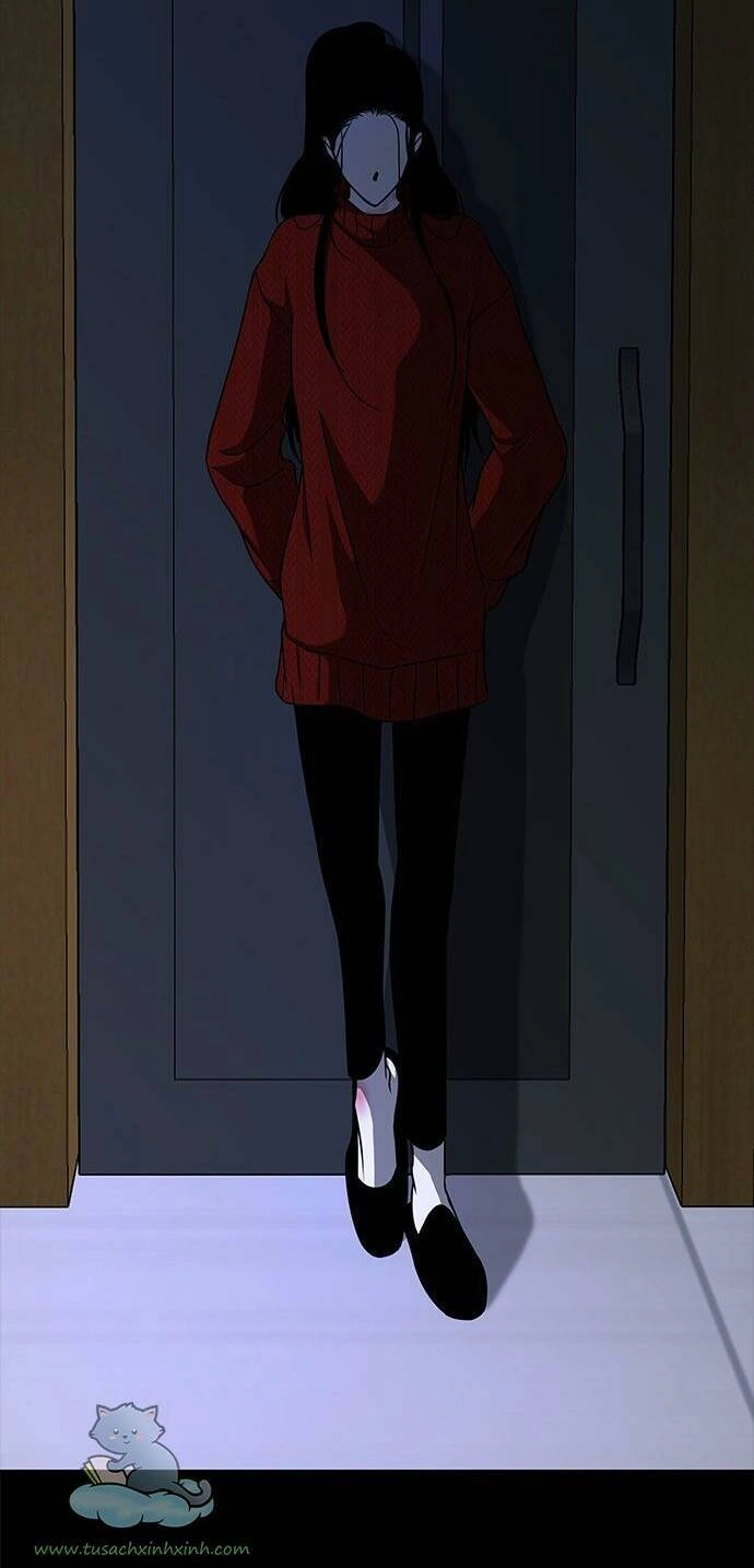 Cạm Bẫy Chapter 104 - 75