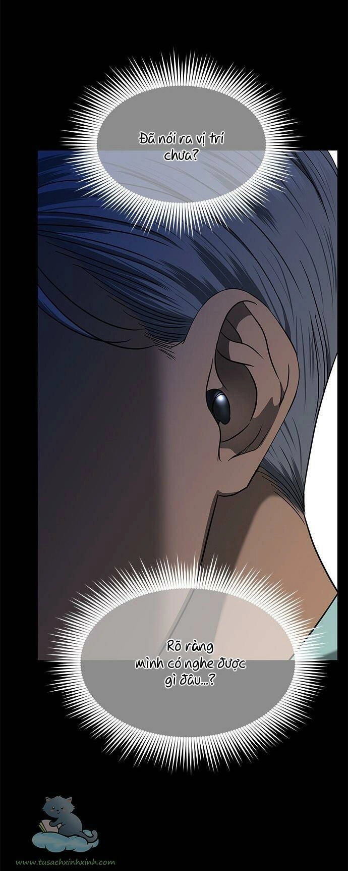 Cạm Bẫy Chapter 104 - 77