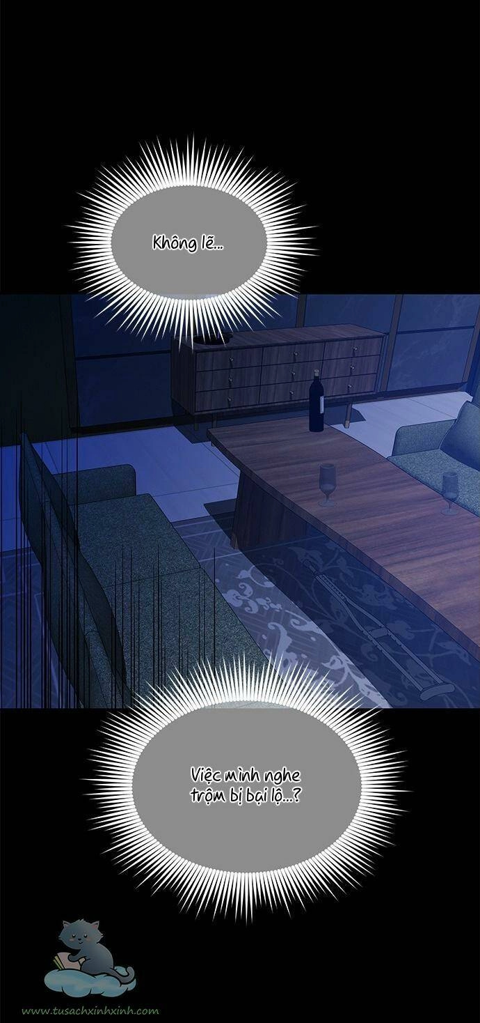 Cạm Bẫy Chapter 104 - 78