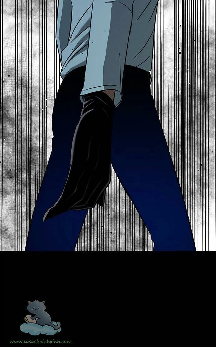 Cạm Bẫy Chapter 104 - 80