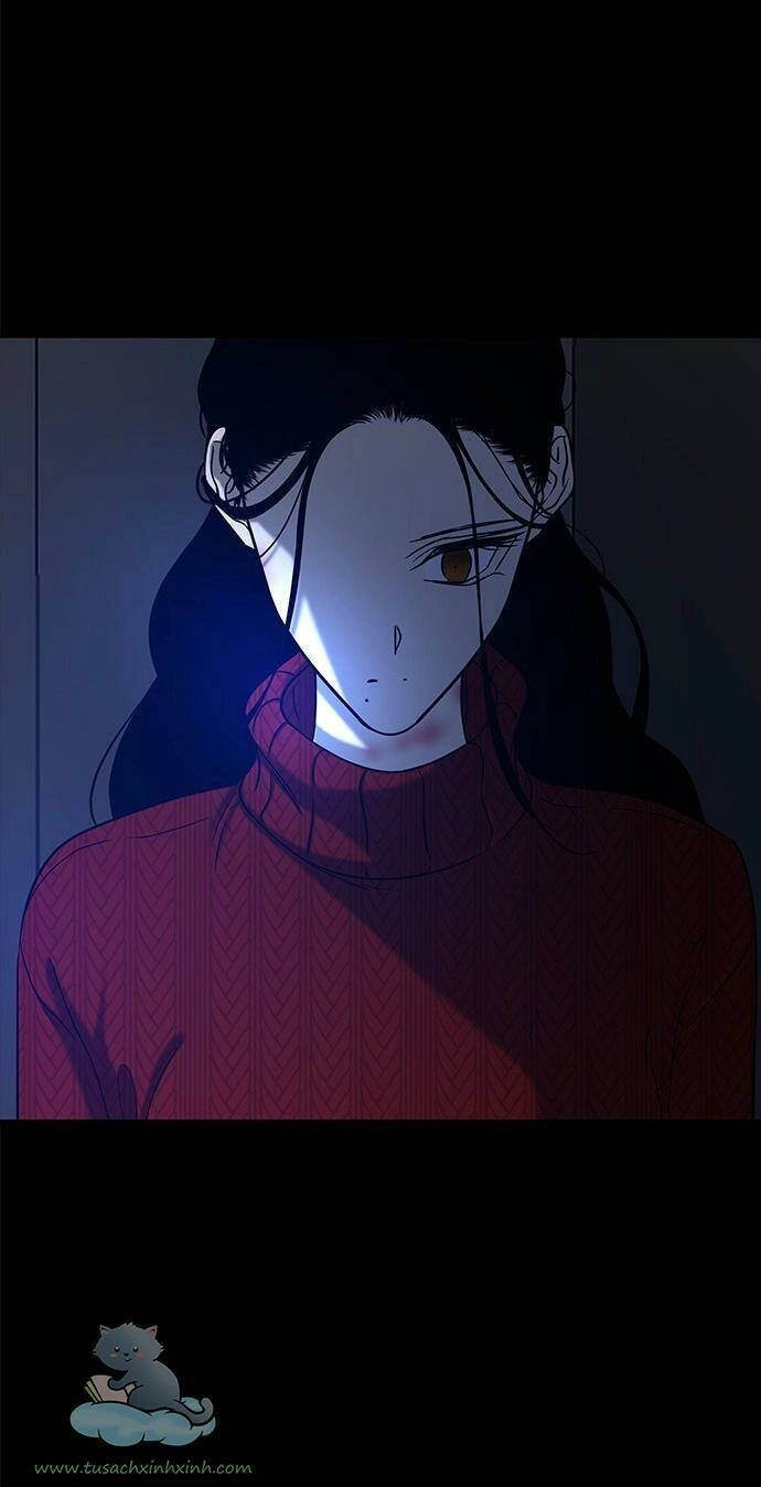 Cạm Bẫy Chapter 104 - 81