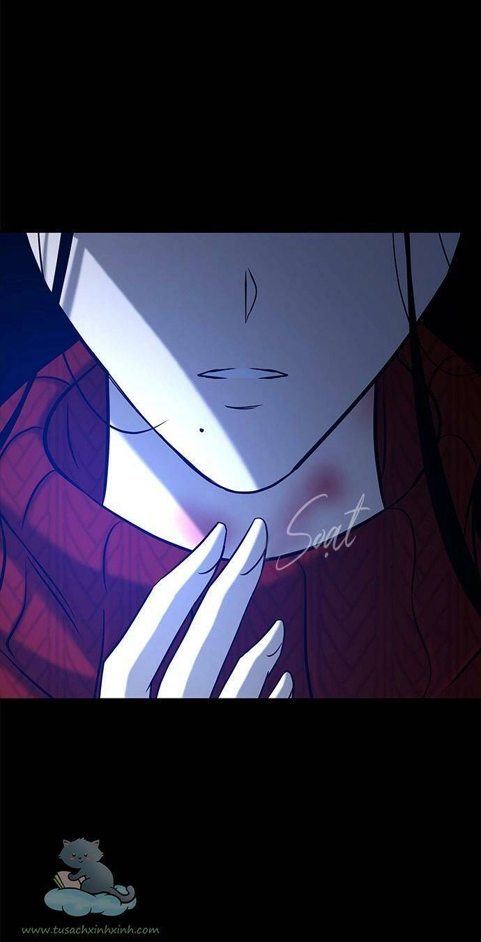 Cạm Bẫy Chapter 104 - 82