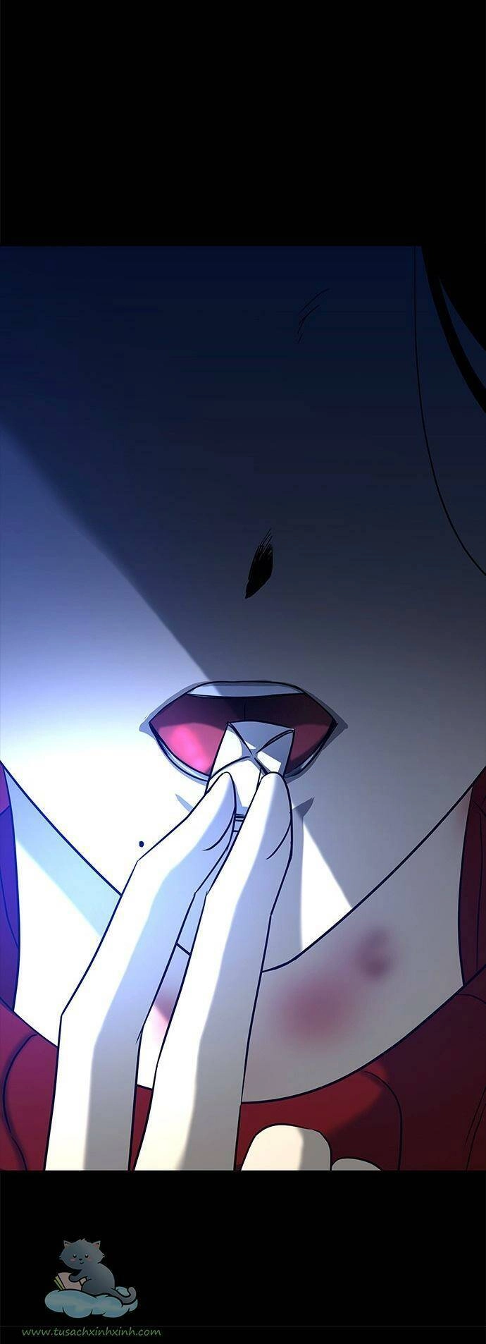 Cạm Bẫy Chapter 104 - 83