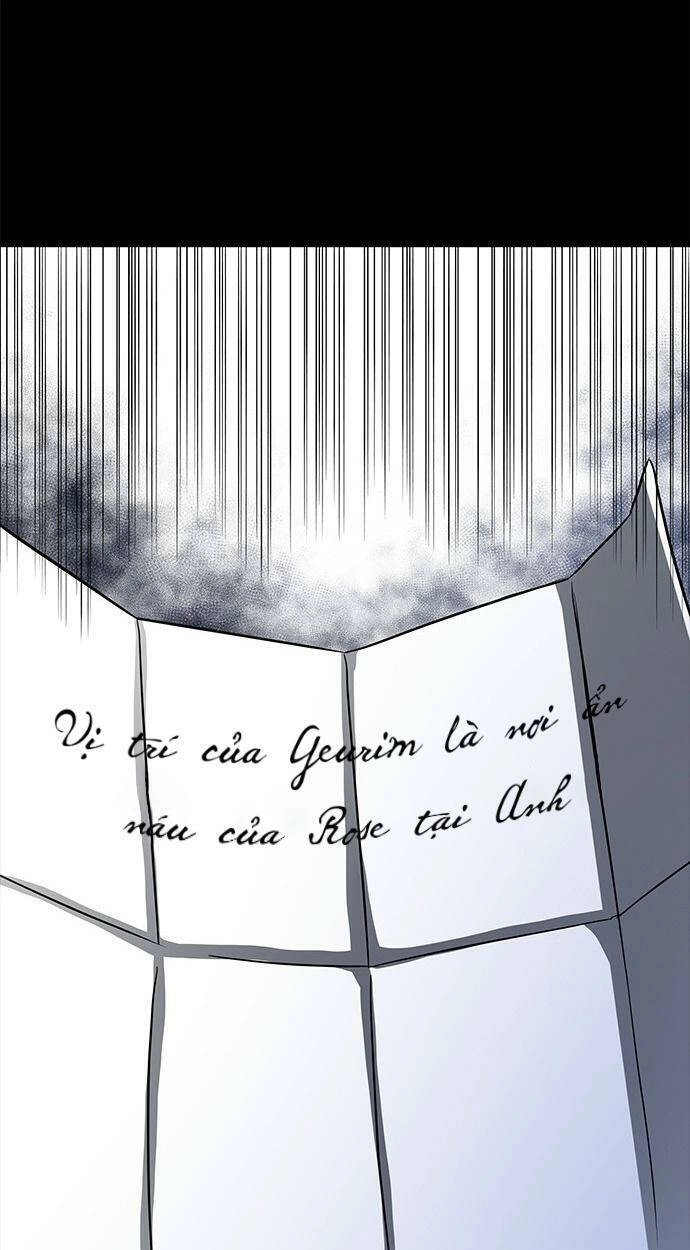 Cạm Bẫy Chapter 104 - 84