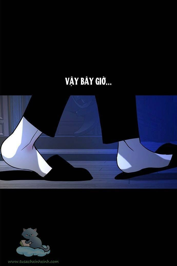 Cạm Bẫy Chapter 104 - 87