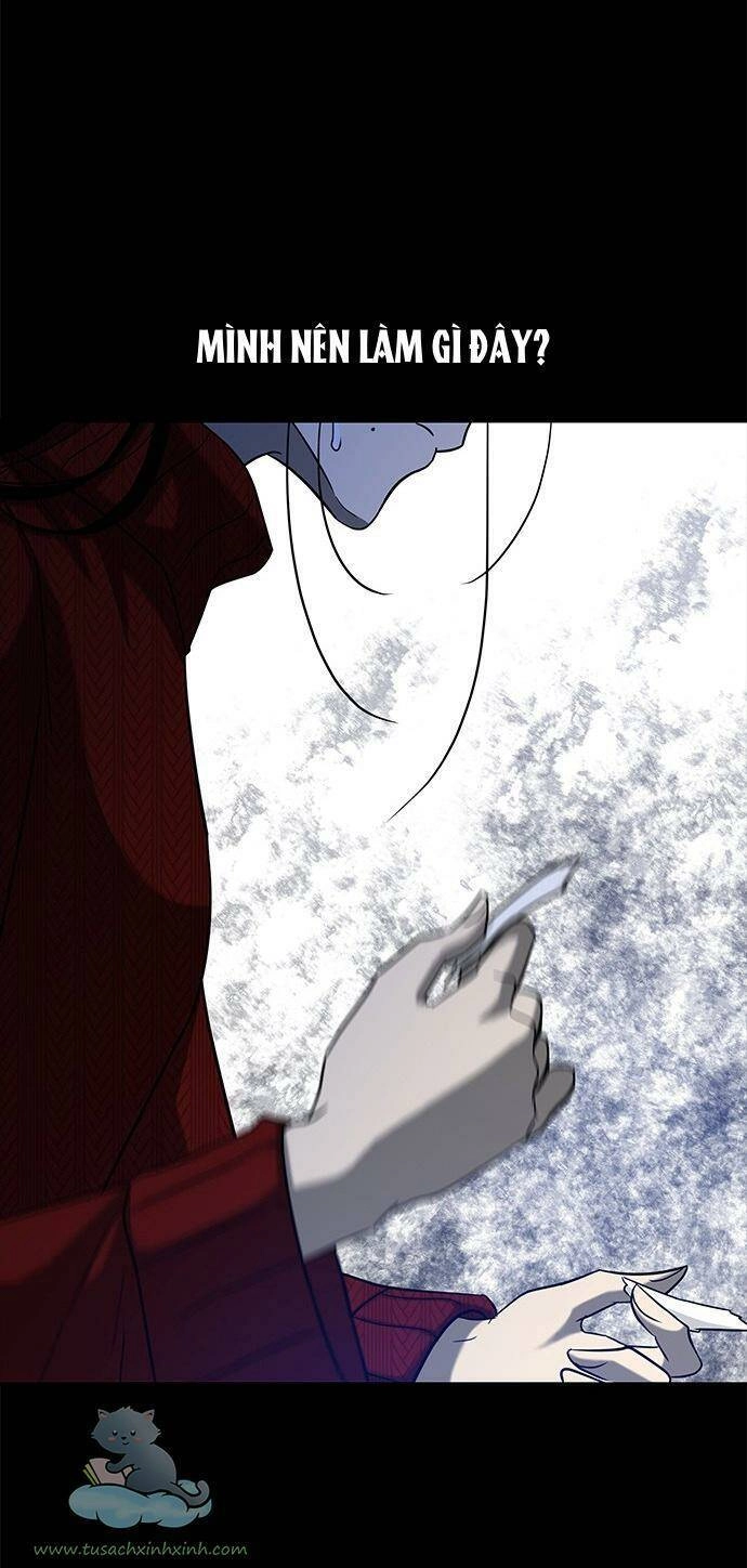 Cạm Bẫy Chapter 104 - 88