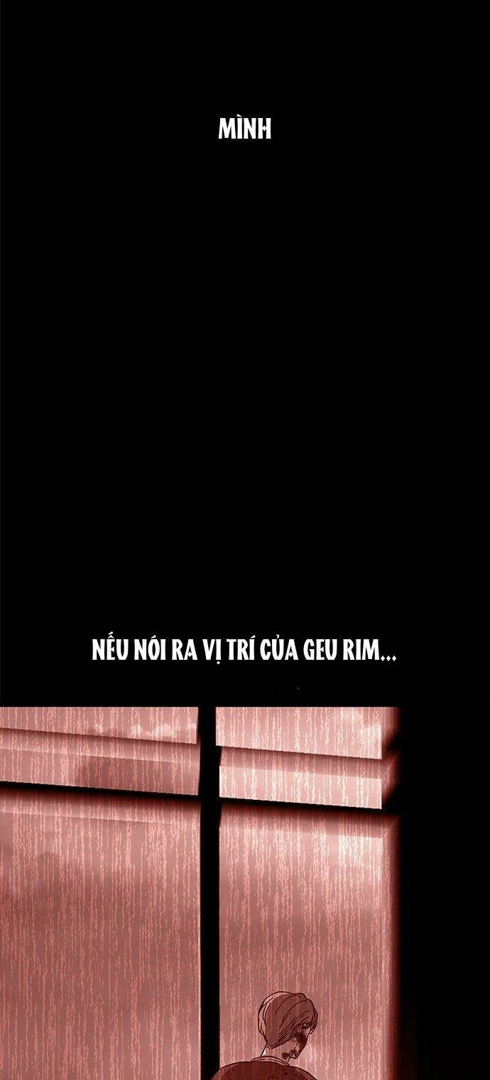 Cạm Bẫy Chapter 104 - 89