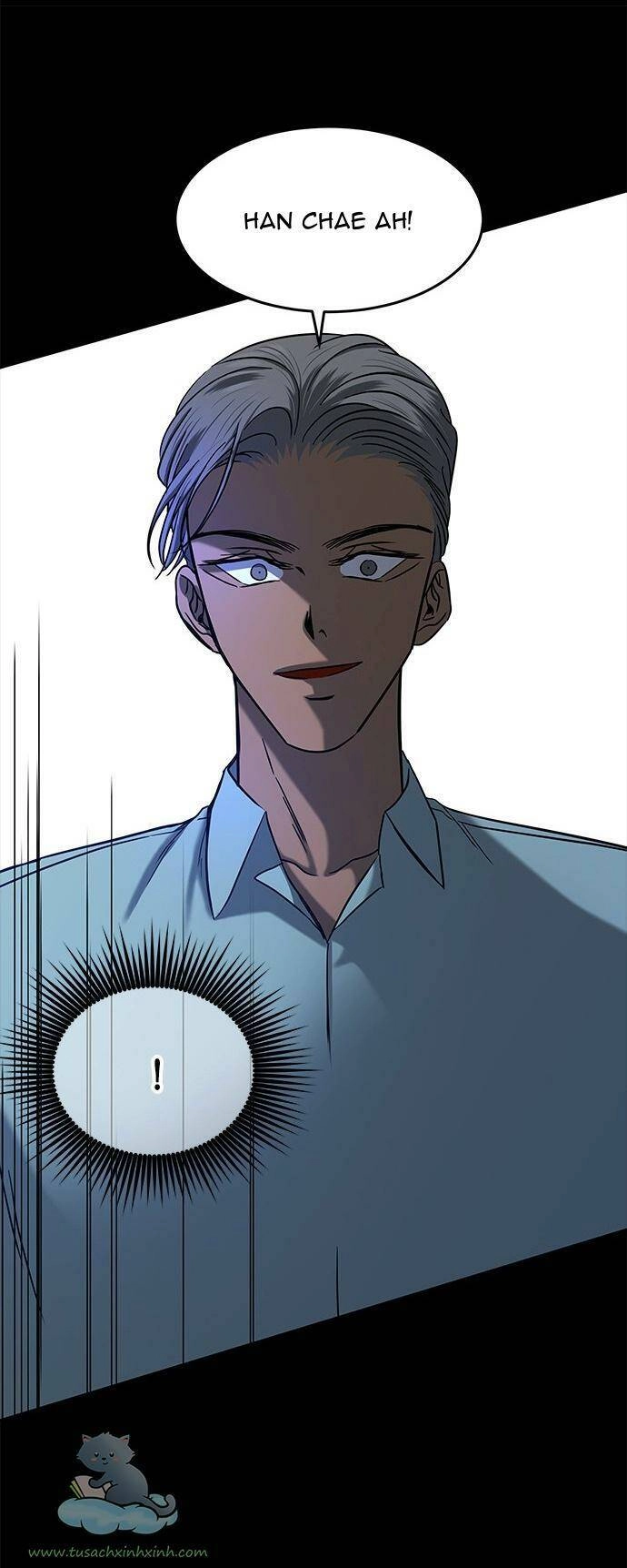 Cạm Bẫy Chapter 104 - 91