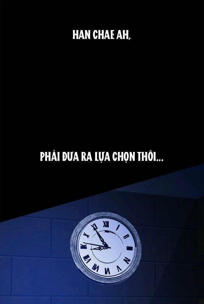 Cạm Bẫy Chapter 104 - 94