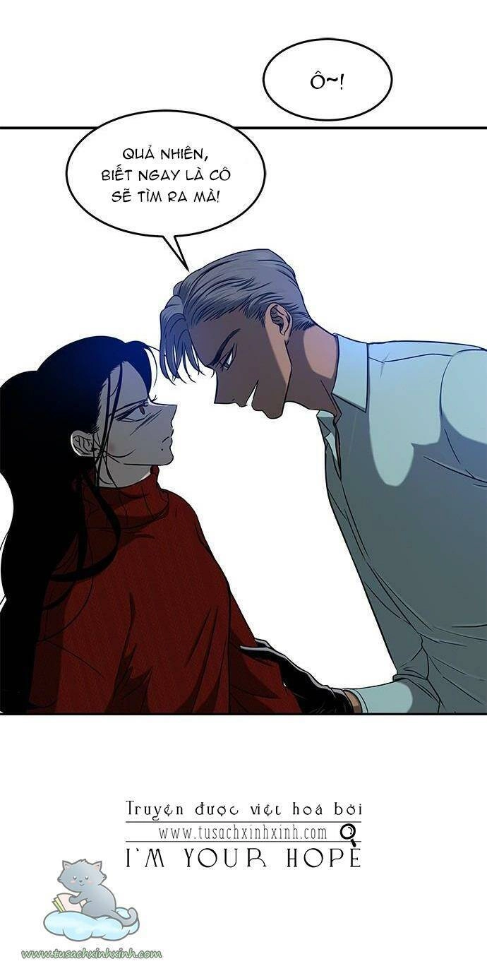 Cạm Bẫy Chapter 105 - 3