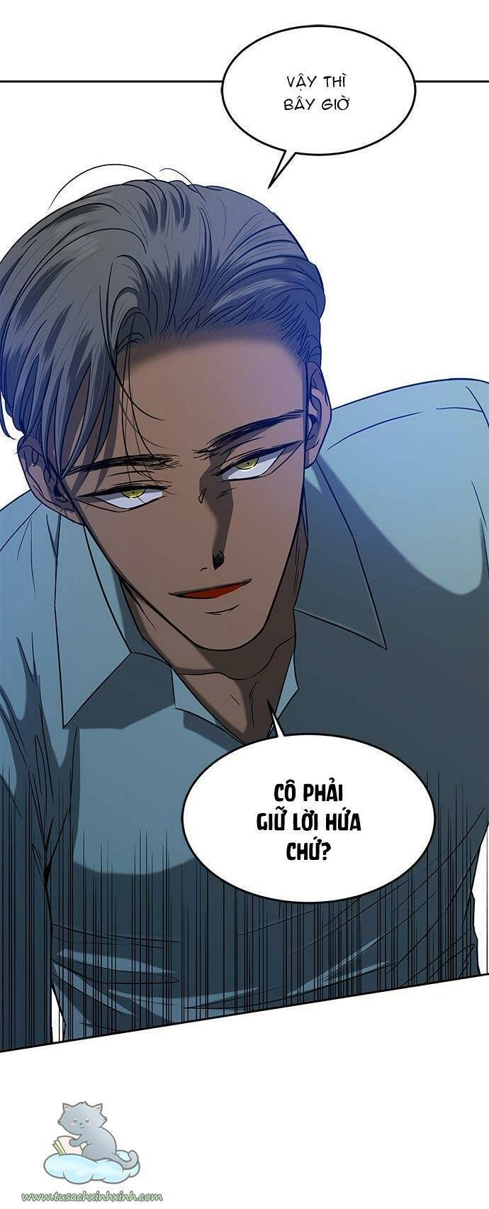 Cạm Bẫy Chapter 105 - 4