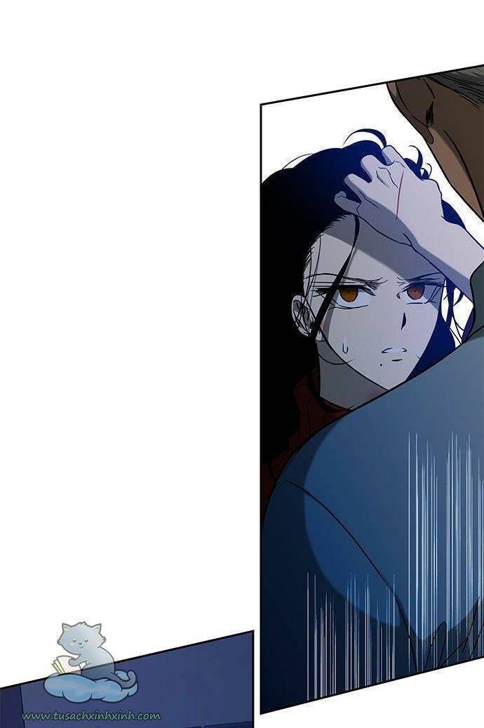 Cạm Bẫy Chapter 105 - 5